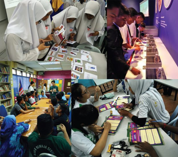 enterprise-bootcamp-2017